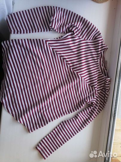 Одежда для беременных и кормящих 46-48 пакетом