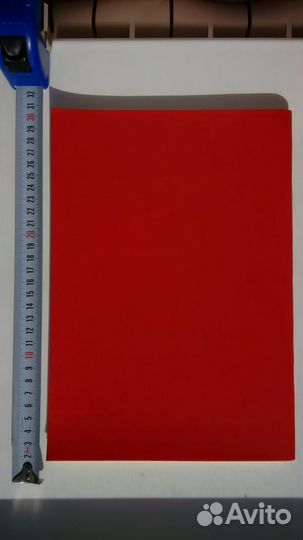 Общая тетрадь