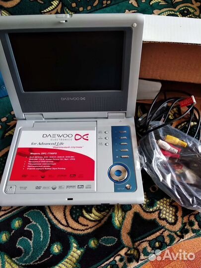 Плееры, новый