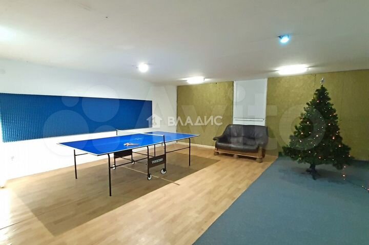 Офис в центре в ленинградского