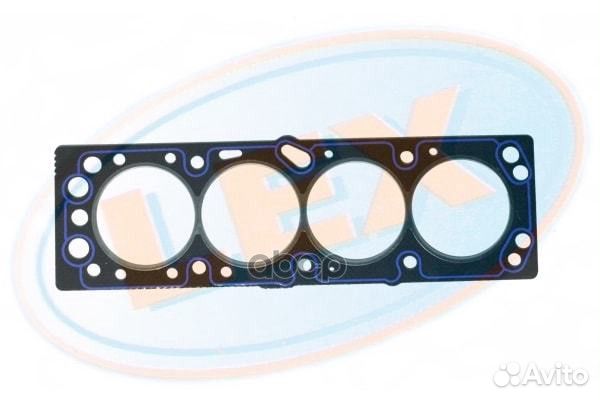 Прокладка гбц PR-5828.1 Lex