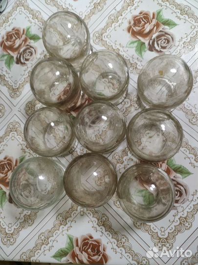 Медицинские банки СССР