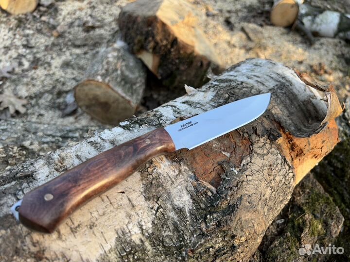 Шашлычный набор