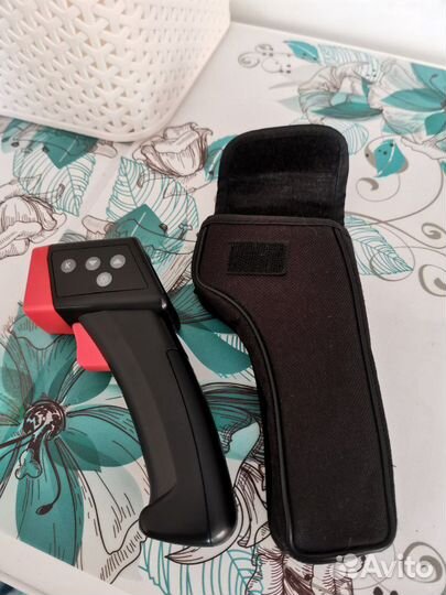 Толщиномер, прокат