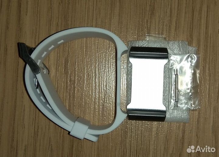 Ремешок на часы Sony SmartWatch MN2