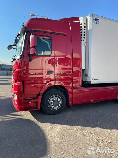 Механик по выпуску автотранспорта