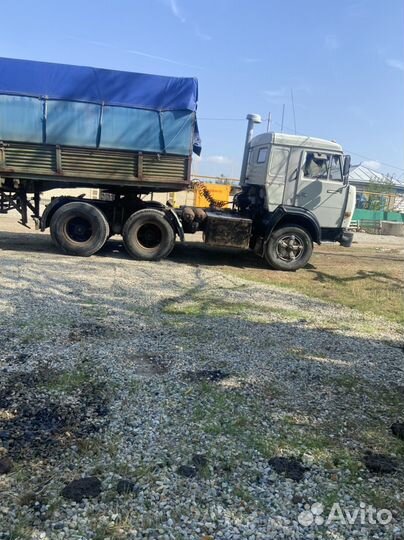 Перевозка животных крс и мрс лошадей