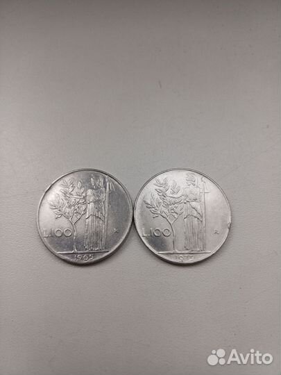 Великобритания, Италия, Испания, Нидерланды, Бельг