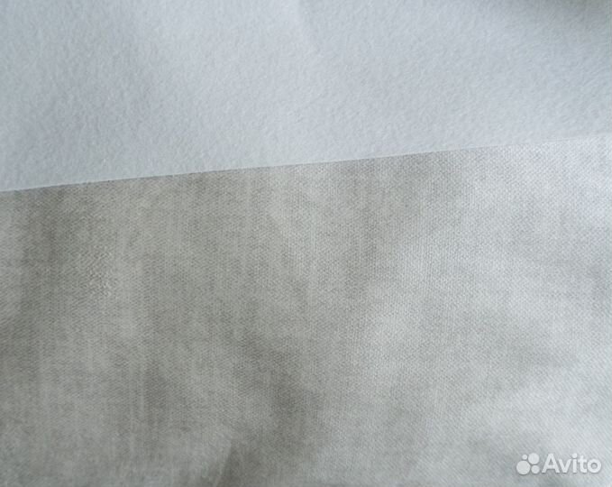 Остатки ткани мебельной