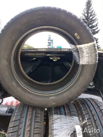 Белшина Artmotion Бел-256 185/60 R14 82H