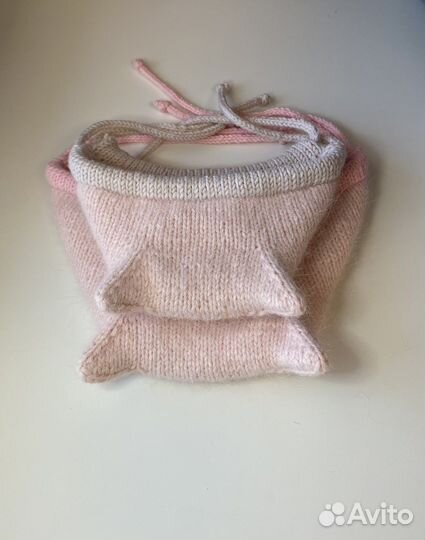 Коточепчики