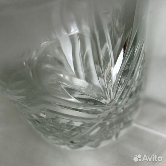 Ваза для цветов