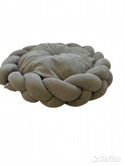 Лежанка для собак