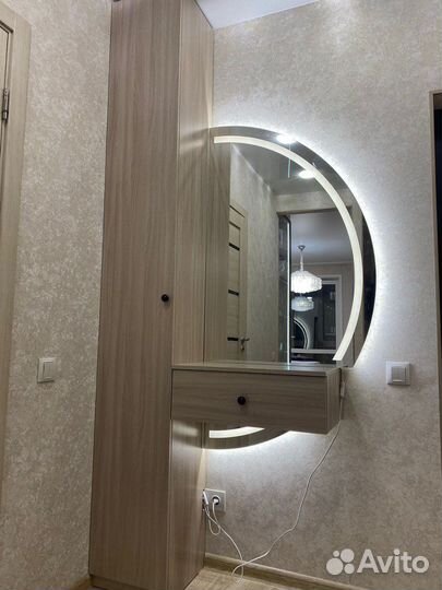 Сборка мебели и разбока