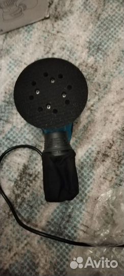 Продать шлифмашинку