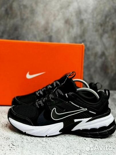 Кроссовки Nike Air Zoom Pegasus