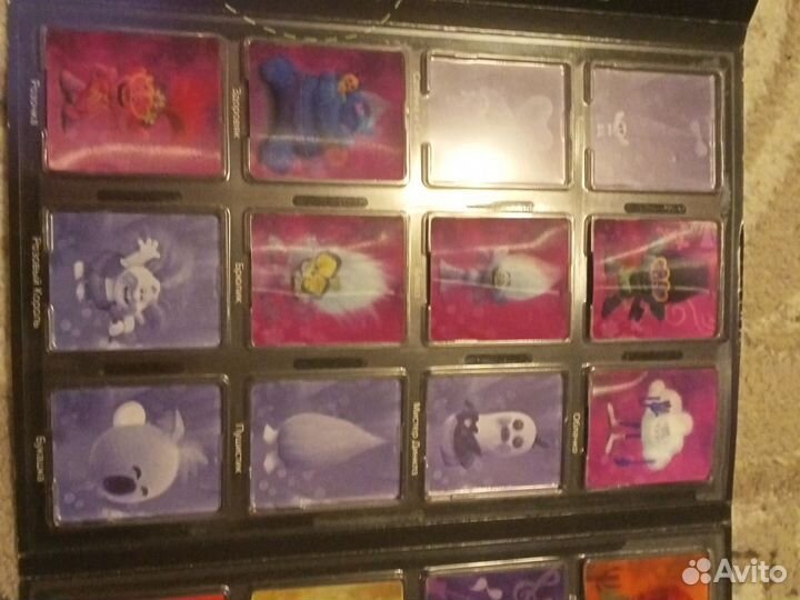 Детские книги журналы раскраски