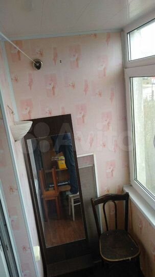 3-к. квартира, 64,5 м², 5/9 эт.