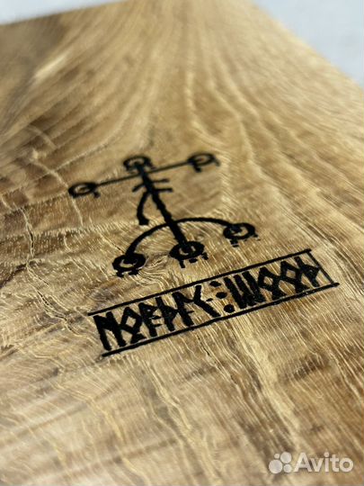 Менажница, подставка, тарелка, изделия на чпу