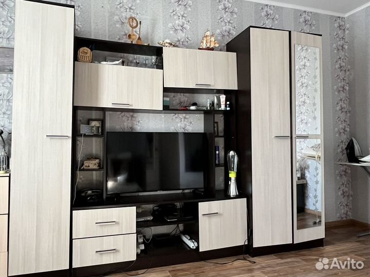 Продается стенка, в хорошем состоянии