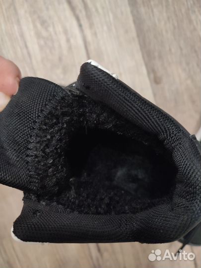 Кроссовки 26, 27, 28, 29, 30, 31