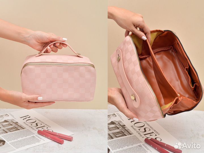 Предметный фотограф, фотосъемка для маркетплейсов