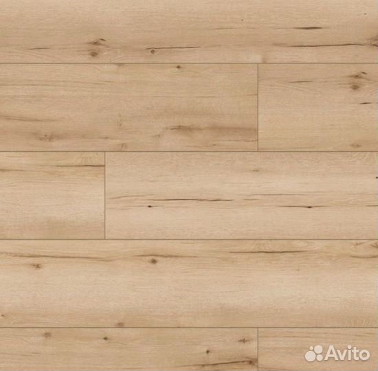 Ламинат для пола Classen