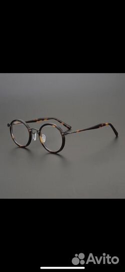 Оправа для очков унисекс
