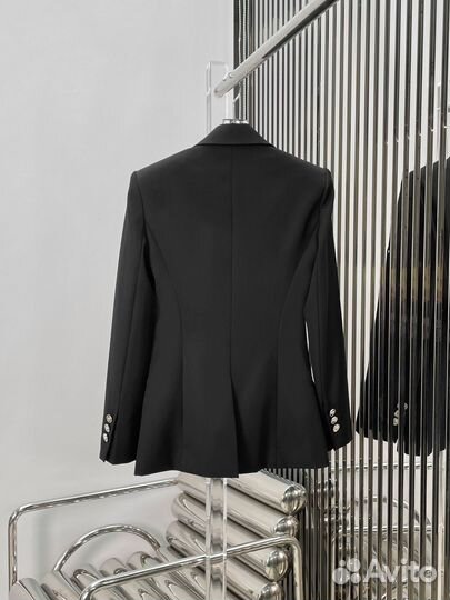 Пиджак женский versace