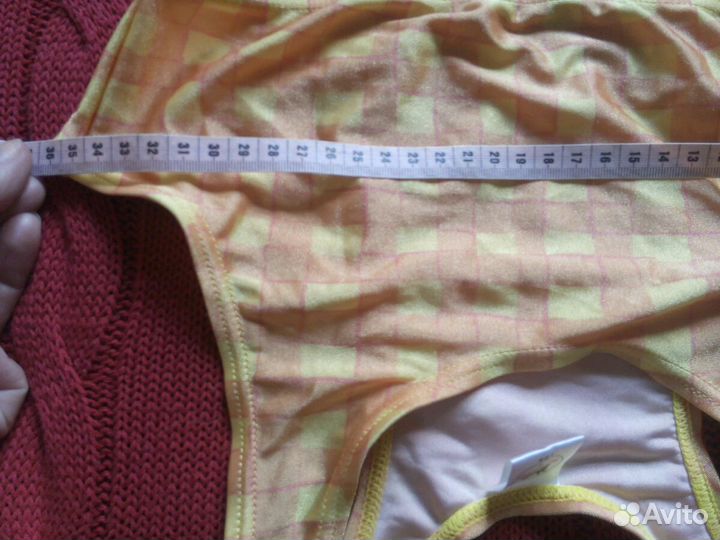 Купальник как новый Германия