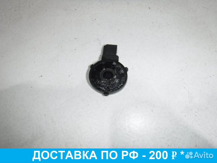 Датчик дождя Jaguar S-type