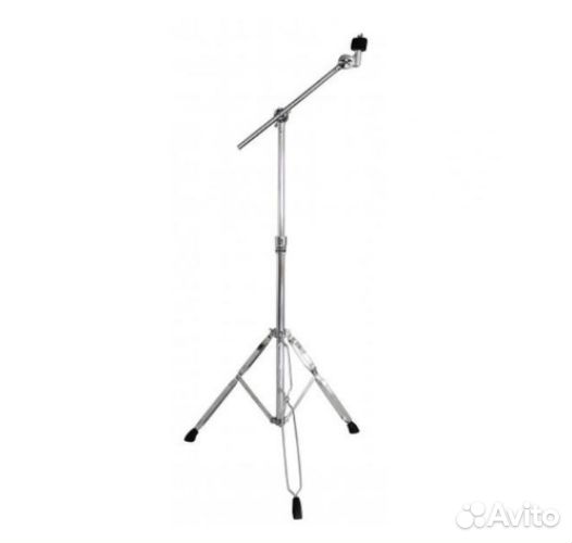 Стойка типа 