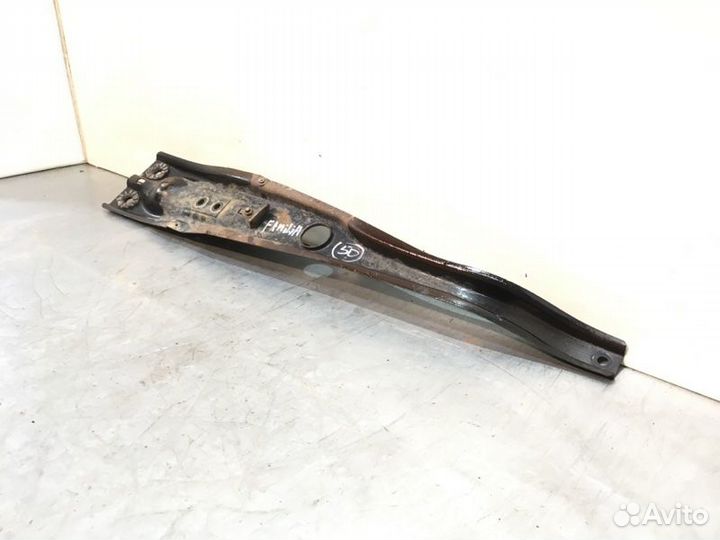 Балка подвески Mazda Familia седан BJ bhalp Z5DE