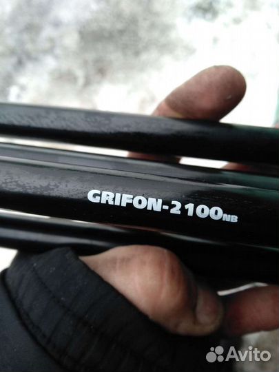 Студийные зонты, стойка,и зеркало