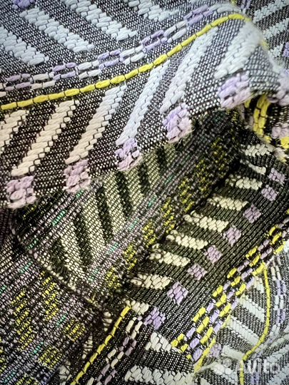 Шорты 44 хлопок