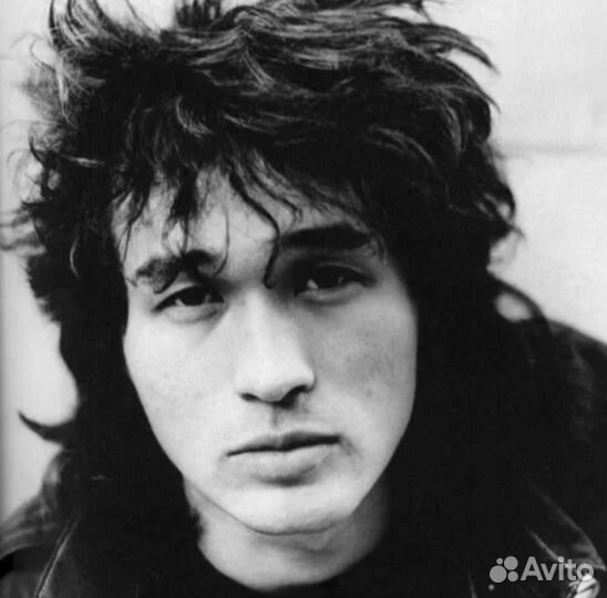 Диск Звезда для Юрия