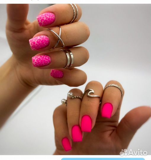 Обучение с нуля