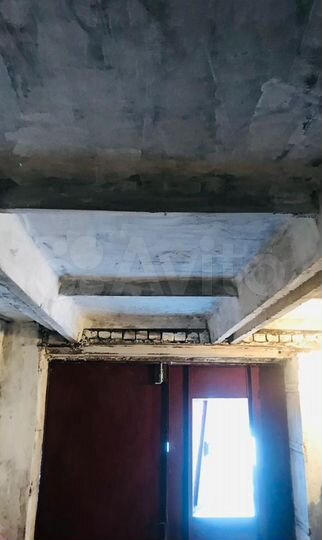 Гараж, 22 м²