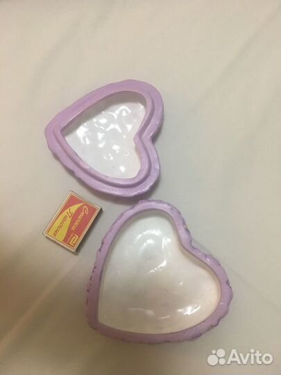 Шкатулка можно на подарок