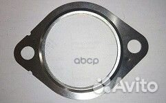 Прокладка радиатора egr, duratorq tdci 2.2/4 13