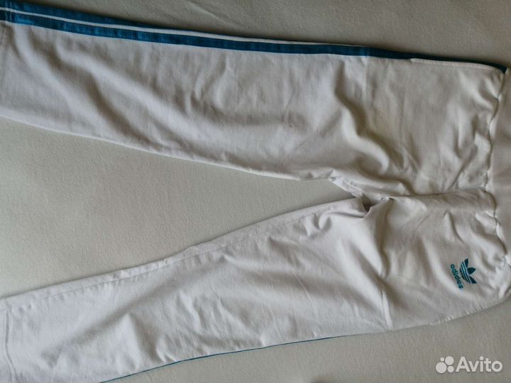 Костюм спортивный Adidas, 140