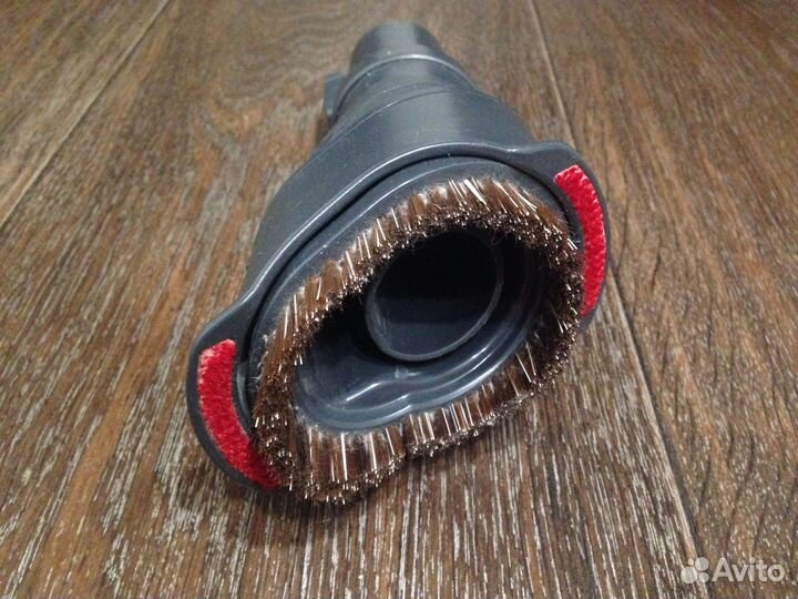 Щетка проходная для пылесоса