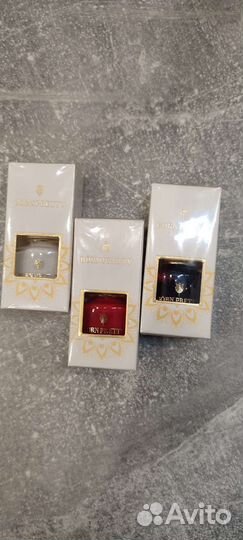 Лак для стемпинга