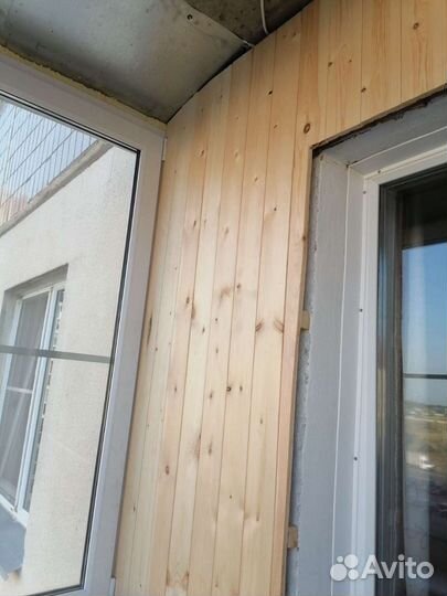 Ремонт и отделка квартир