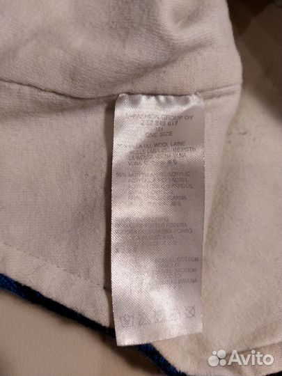 Шапка шлем зимний Icepeak