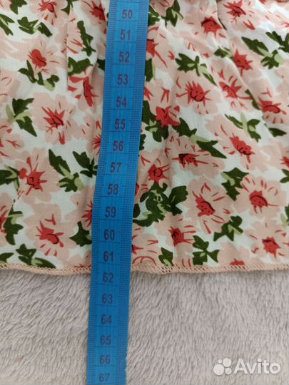 Вещи пакетом shein aliexpress 40-42