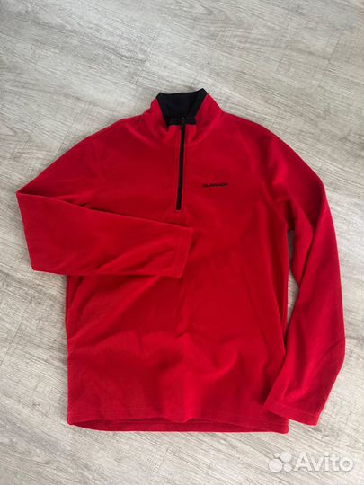 Мужская одежда пакетом 44 46 48