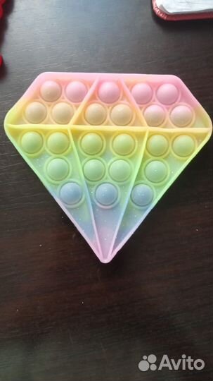 Pop it Поп Ит
