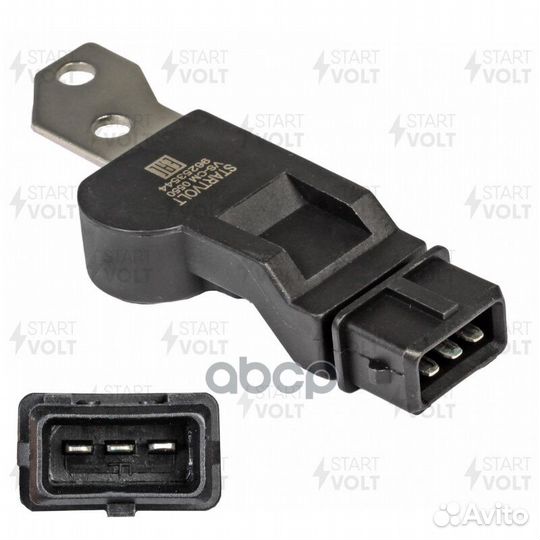 Датчик фазы vscm0550 startvolt