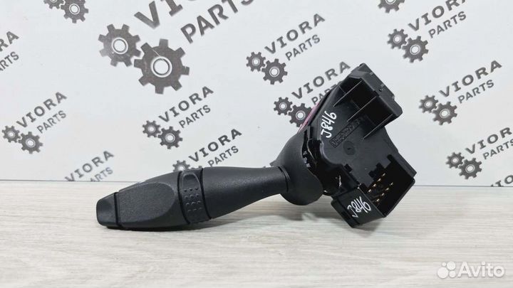Переключатель подрулевой правый Ford Fusion JU